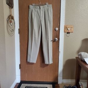 Men's Pants